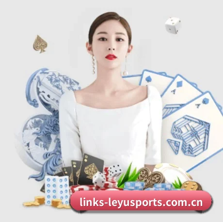 五大体育板块覆盖,从比分到直播全覆盖